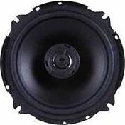 MB Quart DKD 113