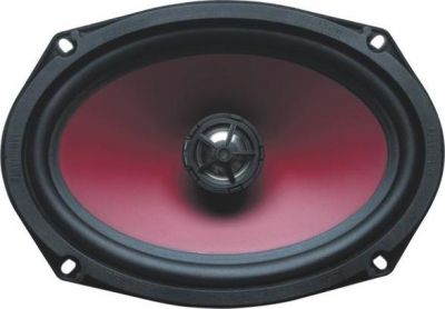 MB Quart DKG 169