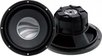 Rainbow DL-S12