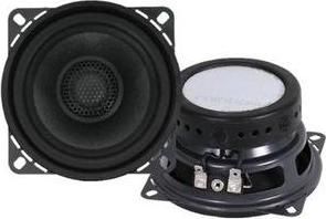 Rainbow DL-X4