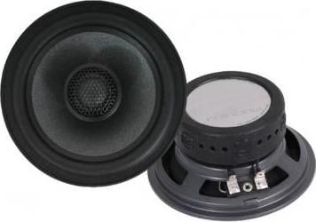 Rainbow DL-X4.7
