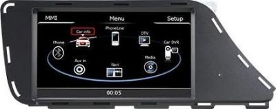 Audiosources DNS-780