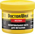 DW8319 Полироль-паста для металлов (150мл)