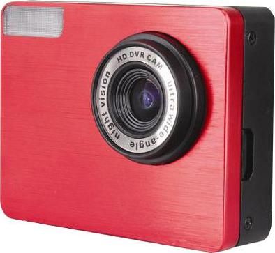 Doffler DV404