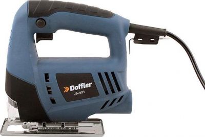 Doffler JS-4020