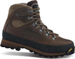 Ботинки для треккинга (высокие) Dolomite 2017 Tofana Gtx Dark Brown (UK:8,5)