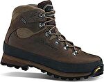 Ботинки для хайкинга (высокие) Dolomite 2017-18 Tofana Gtx Dark Brown (UK:6)