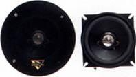 Denon DPC-40.2