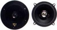 Denon DPC-50.2