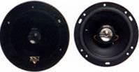 Denon DPC-60.2