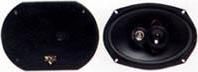 Denon DPC-690.3