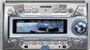 Kenwood DPX-8030MD