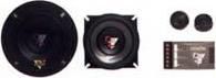 Denon DRC-400i