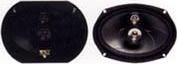 Denon DRC-600i