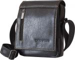 Driver PR3 Сумка водителя Prestige 50*220*260 см