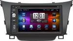 Navipilot DROID2 для Hyundai i30 2012-н.в.