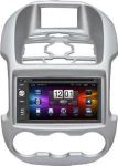 Navipilot DROID2 Ford Ranger 2012-н.в.