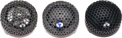 CDT Audio DRT-26