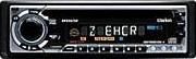 Clarion DRX4675R
