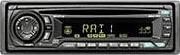 Clarion DRX5575 Clarion DRX5575