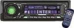 Clarion DRX8575RZ