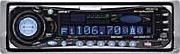 Clarion DRX8675RZ Clarion DRX8675RZ