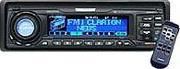 Clarion DRX9575RWZ Clarion DRX9575RWZ