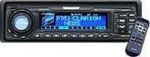 Clarion DRX9575RZ