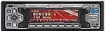 Clarion DRX960RZ