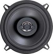 Kicx DS 502