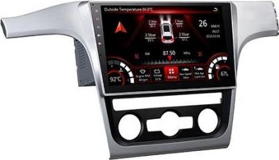 Audiosources DS-9021