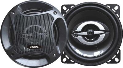 Digital DS-B433