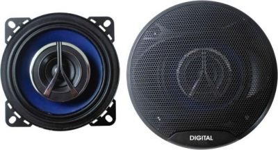 Digital DS-N442