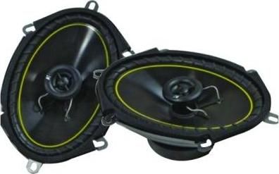 Kicker DS680