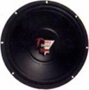 Denon DSW-P1200