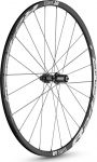 Комплект шоссейных колес DT Swiss R 24 Spline Disc Brake