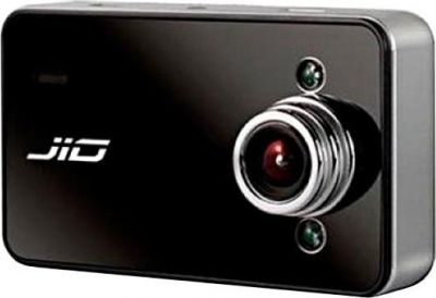 JIO DV-301