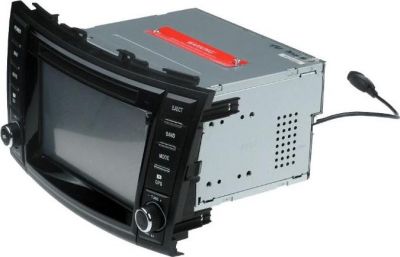 Ksize DV-7116A