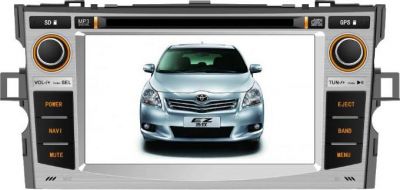 Ksize DV-7556P