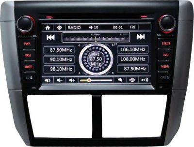 Ksize DV-7557A