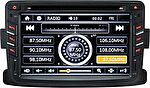Ksize DV-7569A