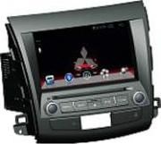 Ksize DV-8537Q