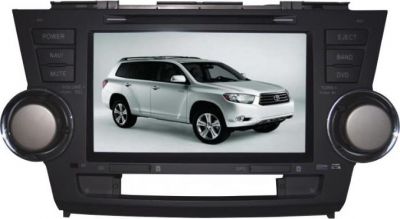 Ksize DV-8626A