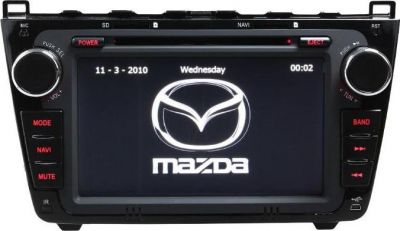 Ksize DV-8729N
