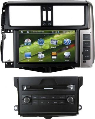 Ksize DV-8737P