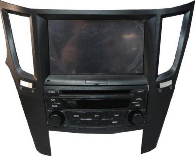 Ksize DV-8758P