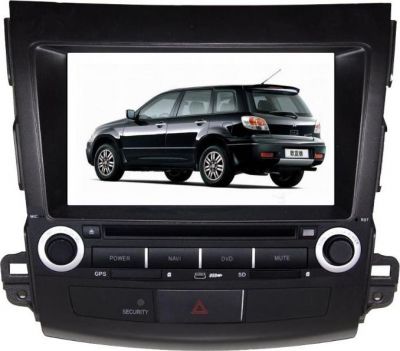 Ksize DV-8976A