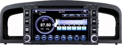 Ksize DV-ZNLF620