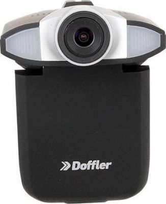 Doffler DV273