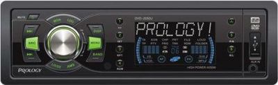 Prology DVD-2050U